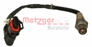 0893311 METZGER lambda sonda 0893311 METZGER