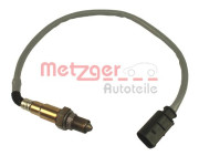 0893319 METZGER lambda sonda 0893319 METZGER