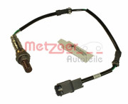 0893320 Lambda sonda genuine METZGER