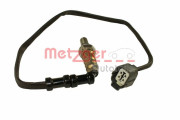 0893352 Lambda sonda OE-part METZGER