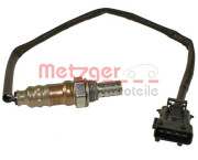 0893360 Lambda sonda OE-part METZGER