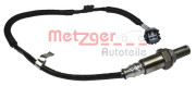 0893382 METZGER lambda sonda 0893382 METZGER