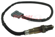 0893383 Lambda sonda OE-part METZGER