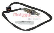 0893423 METZGER lambda sonda 0893423 METZGER