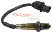 0893439 Lambda sonda OE-part METZGER