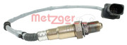 0893444 METZGER lambda sonda 0893444 METZGER