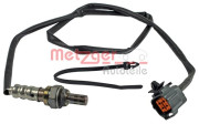 0893492 Lambda sonda OE-part METZGER