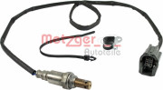 0893509 METZGER lambda sonda 0893509 METZGER