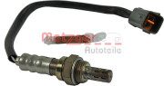 0893559 Lambda sonda OE-part METZGER