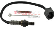 0893560 Lambda sonda OE-part METZGER