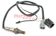 0893561 METZGER lambda sonda 0893561 METZGER