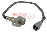 0893565 Lambda sonda OE-part METZGER