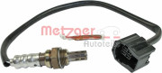 0893580 Lambda sonda OE-part METZGER