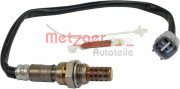 0893597 Lambda sonda OE-part METZGER