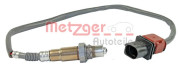 0893607 Lambda sonda OE-part METZGER