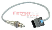 0893609 METZGER lambda sonda 0893609 METZGER