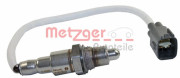 0893623 Lambda sonda OE-part METZGER