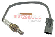 0893632 METZGER lambda sonda 0893632 METZGER