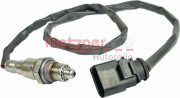 0893641 METZGER lambda sonda 0893641 METZGER