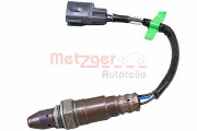 0893646 Lambda sonda OE-part METZGER