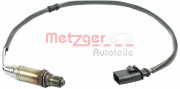 0893649 Lambda sonda OE-part METZGER