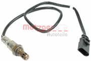 0893675 Lambda sonda OE-part METZGER