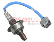 0893677 Lambda sonda OE-part METZGER