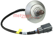 0893680 Lambda sonda OE-part GREENPARTS METZGER