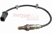 0893688 METZGER lambda sonda 0893688 METZGER