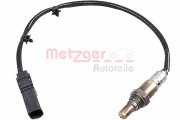0893689 METZGER lambda sonda 0893689 METZGER