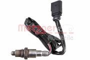 0893702 METZGER lambda sonda 0893702 METZGER