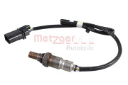 0893703 METZGER lambda sonda 0893703 METZGER