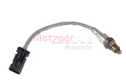 0893706 METZGER lambda sonda 0893706 METZGER