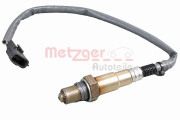 0895335 METZGER lambda sonda 0895335 METZGER