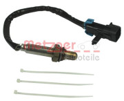 0895448 Lambda sonda METZGER