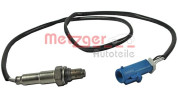 0895467 Lambda sonda METZGER