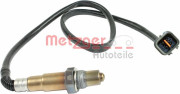 0895555 METZGER lambda sonda 0895555 METZGER