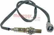 0895594 METZGER lambda sonda 0895594 METZGER