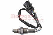 0895635 METZGER lambda sonda 0895635 METZGER