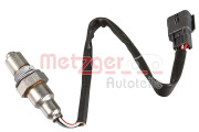 0895640 METZGER lambda sonda 0895640 METZGER