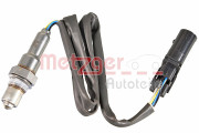 0895641 METZGER lambda sonda 0895641 METZGER