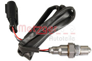 0895643 METZGER lambda sonda 0895643 METZGER