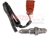 0895644 METZGER lambda sonda 0895644 METZGER