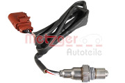 0895646 METZGER lambda sonda 0895646 METZGER