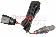0895647 METZGER lambda sonda 0895647 METZGER