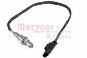 0895648 METZGER lambda sonda 0895648 METZGER