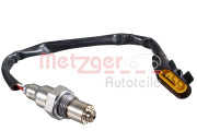 0895659 METZGER lambda sonda 0895659 METZGER