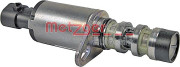0899094 Řídicí ventil, seřízení vačkového hřídele METZGER