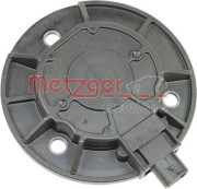0899035 METZGER centrálny magnet pre nastavovanie vačkového hriadeľa 0899035 METZGER