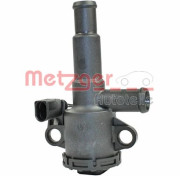 0899055 Termostat OE-part METZGER
